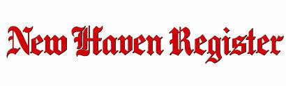 dixie normous drag queen interview new haven register